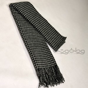 شال گرمک