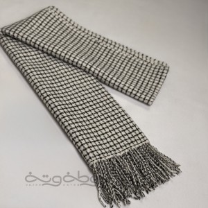 شال گرمک