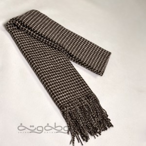 شال گرمک