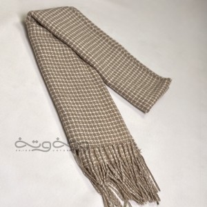 شال گرمک