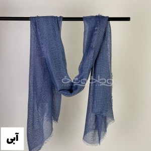 شال تاروپود