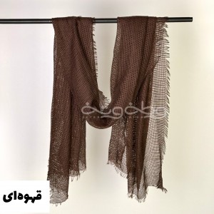 شال تاروپود