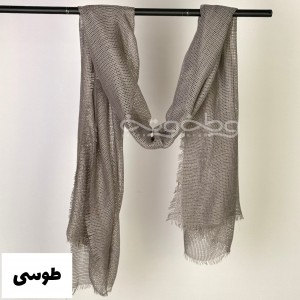 شال تاروپود