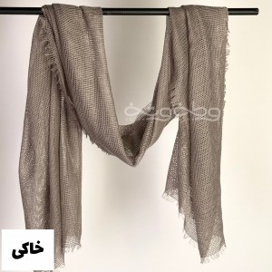 شال تاروپود
