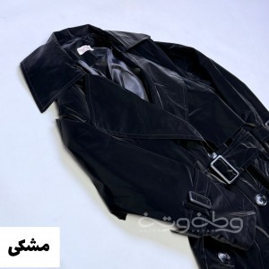 بارونی صاعقه