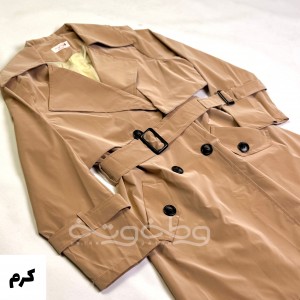 بارونی صاعقه