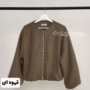 کت فوتر هیمه