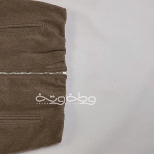کت فوتر هیمه
