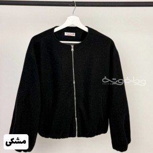 کت فوتر هیمه
