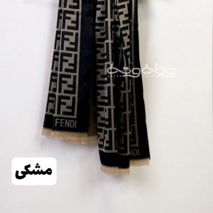 شال فندی
