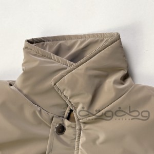 پافر ری‌را