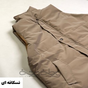 پافر ری‌را