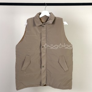 پافر ری‌را