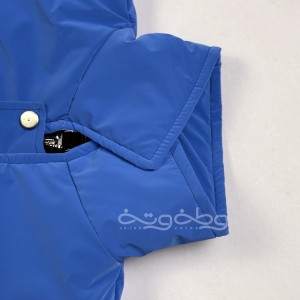 پافر ری‌را