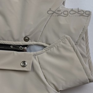 پافر ری‌را