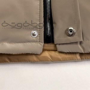 پافر ری‌را