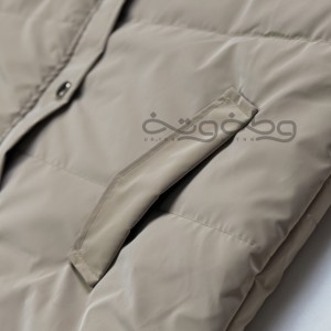 پافر ری‌را