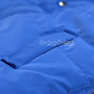 پافر ری‌را