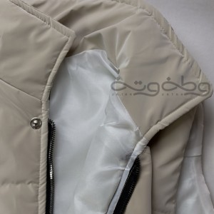 پافر ری‌را