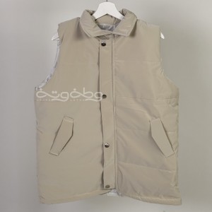 پافر ری‌را