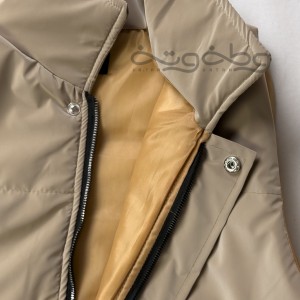 پافر ری‌را