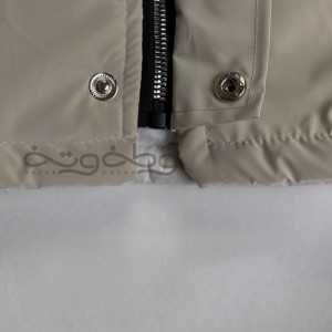 پافر ری‌را