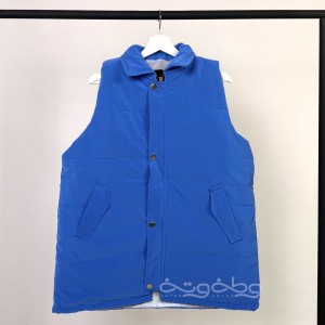 پافر ری‌را