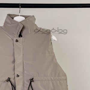 پافر ری‌را کمر کش‌دار