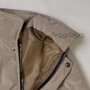 پافر ری‌را کمر کش‌دار