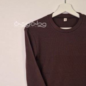 بلوز دلخواه