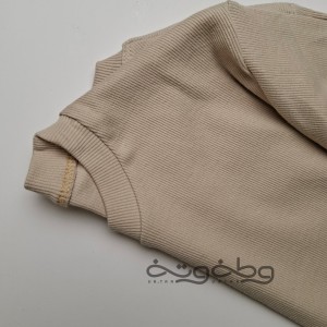 بلوز دلخواه