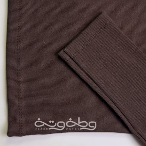 بلوز دلخواه