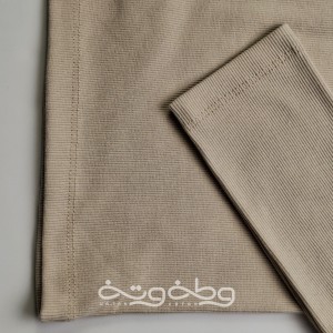 بلوز دلخواه