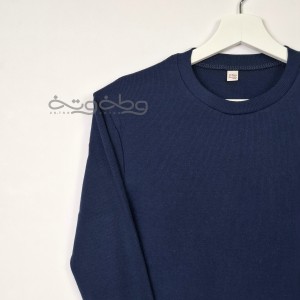 بلوز دلخواه