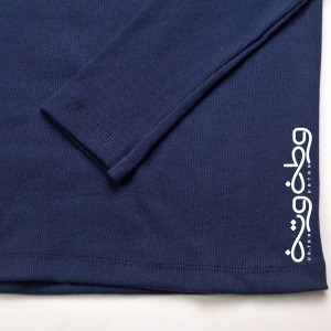 بلوز دلخواه