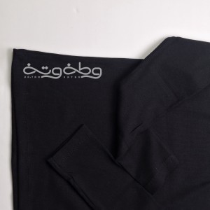 بلوز دلخواه