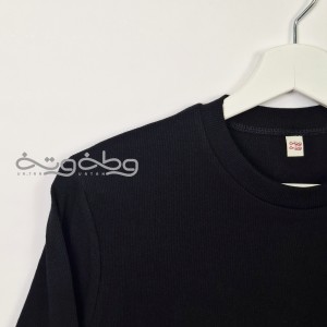 بلوز دلخواه