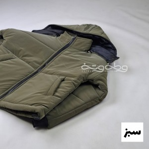 کاپشن رگبار