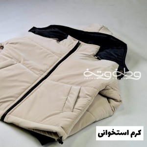 کاپشن رگبار