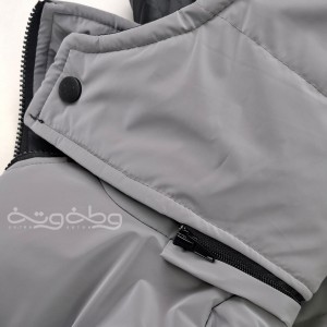 کاپشن رگبار