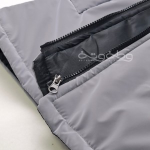 کاپشن رگبار