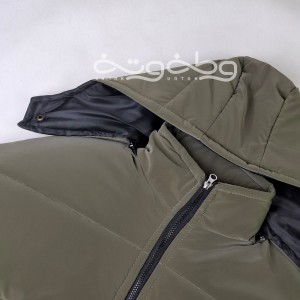 کاپشن رگبار