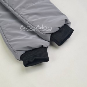 کاپشن رگبار