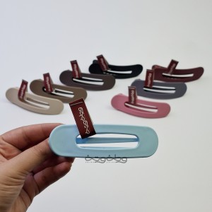 کلیپس رانندگی