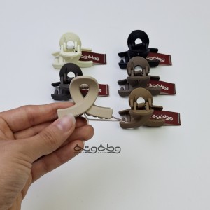 کلیپس شب بو