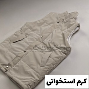 پافر ری‌را