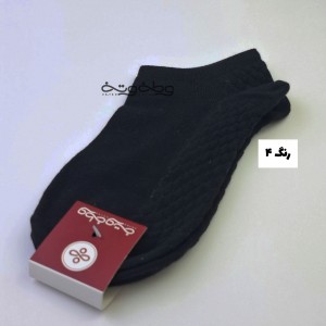 جوراب آذربایجان