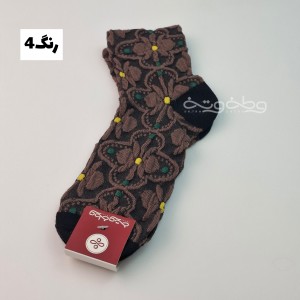 جوراب آذربایجان