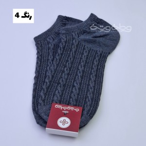 جوراب اردبیل