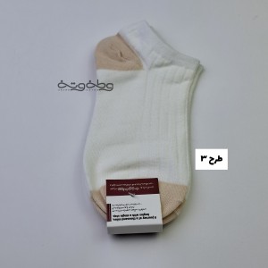 جوراب اردبیل